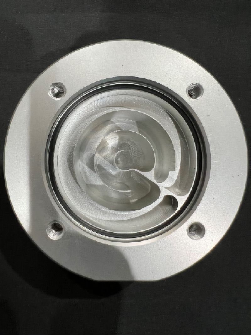 product-800-1066