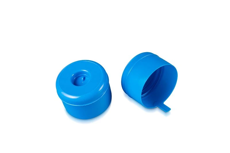 product-800-533 product-800-533