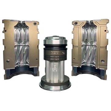 injection-molding-bottles9241ff06-6a39-4c36-a473-19423b2a8142 injection-molding-bottles9241ff06-6a39-4c36-a473-19423b2a8142